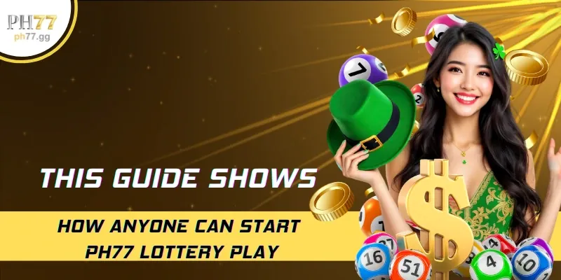 Game Bắn Cá Ocean King