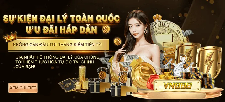 Giá trị cốt lõi Vuabai99