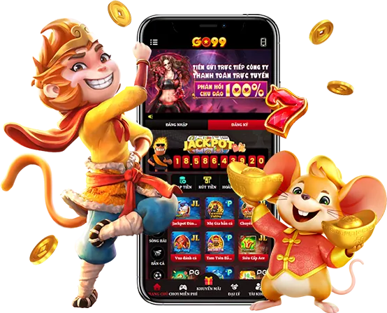 Tin tức Vuabai99