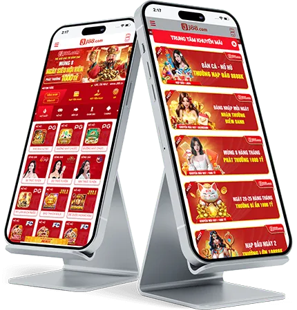 Tốc độ truy cập nhanh và ổn định trên Vuabai99 App