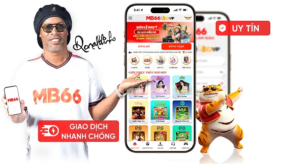 Nền tảng uy tín Vuabai99
