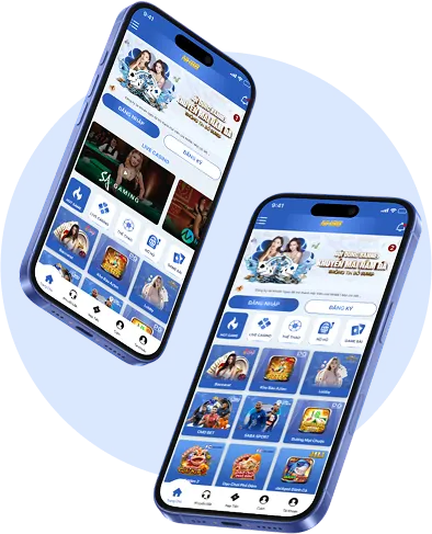 Đa dạng trò chơi cá cược trên Vuabai99