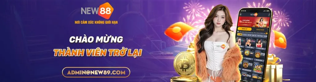 Hình ảnh chào mừng Vuabai99 đăng nhập và đăng ký