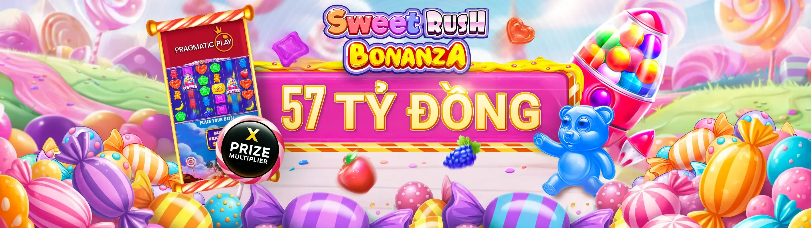 Chính sách Cookie vuabai99 đăng nhập