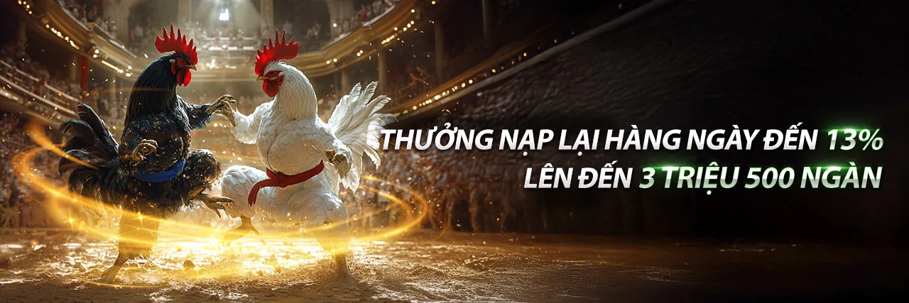 Chương trình VIP vuabai99 đăng nhập với ưu đãi độc quyền