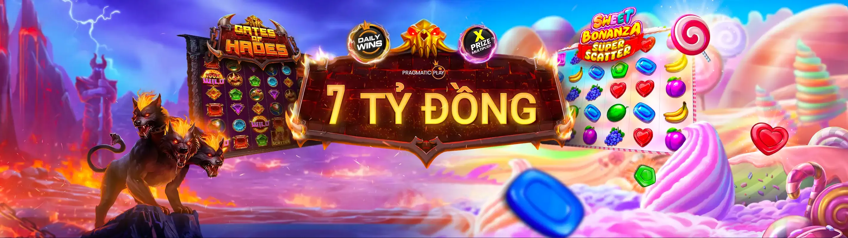Hình ảnh đại diện vuabai99 đăng nhập