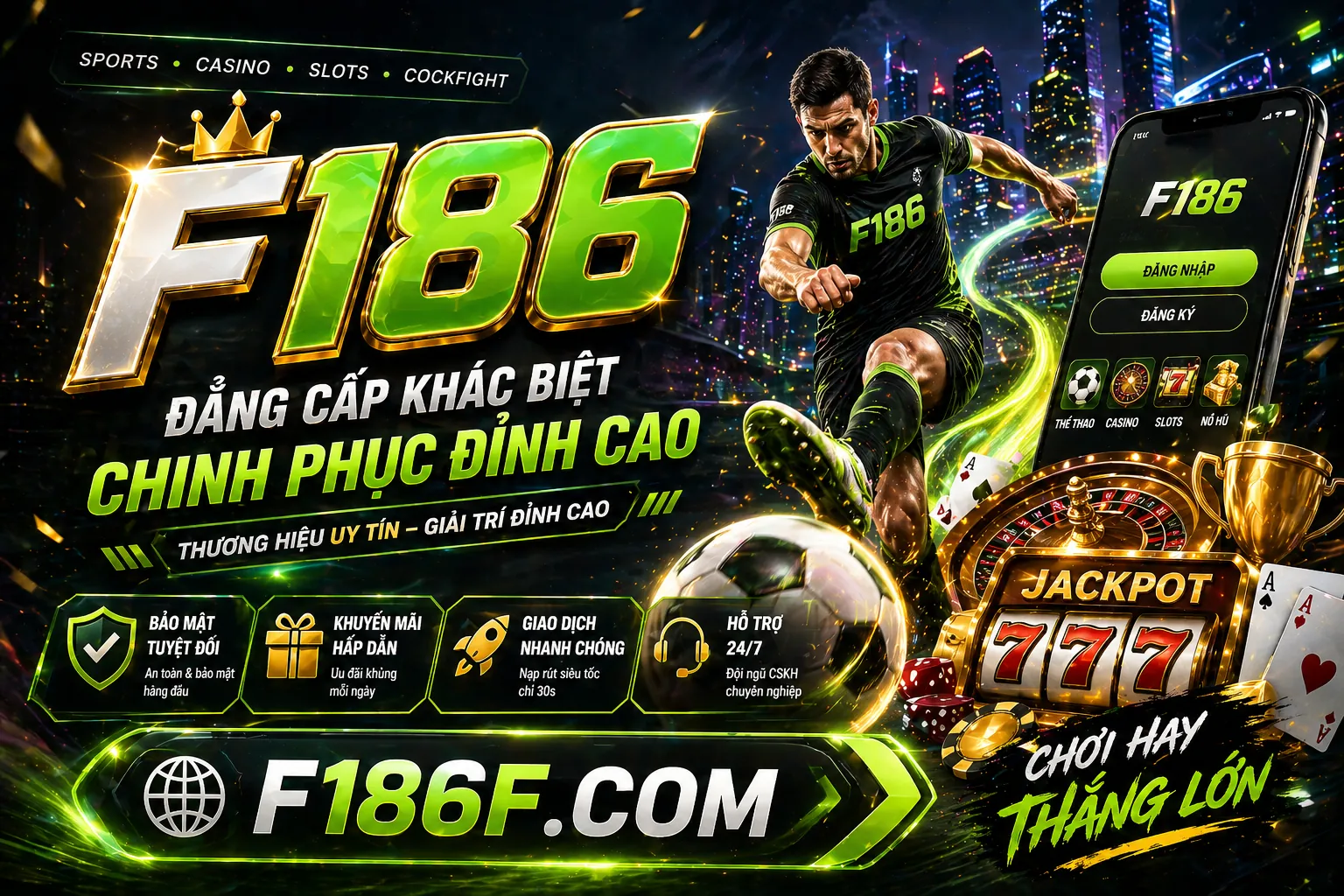 Hình ảnh chính sảnh Nổ Hũ Vuabai99