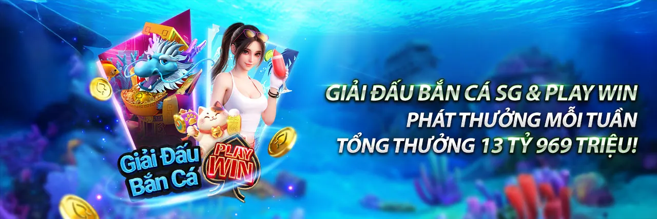Giao diện đăng nhập vuabai99 an toàn và hiện đại