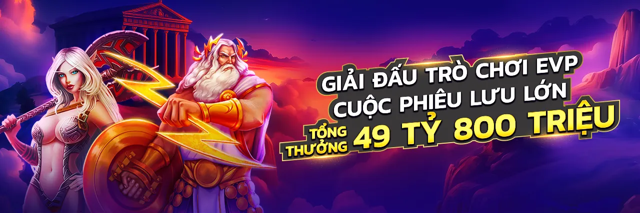 Hình ảnh chính về tin tức và cập nhật Vuabai99