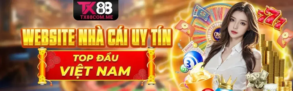 Chương trình Thành viên VIP vuabai99