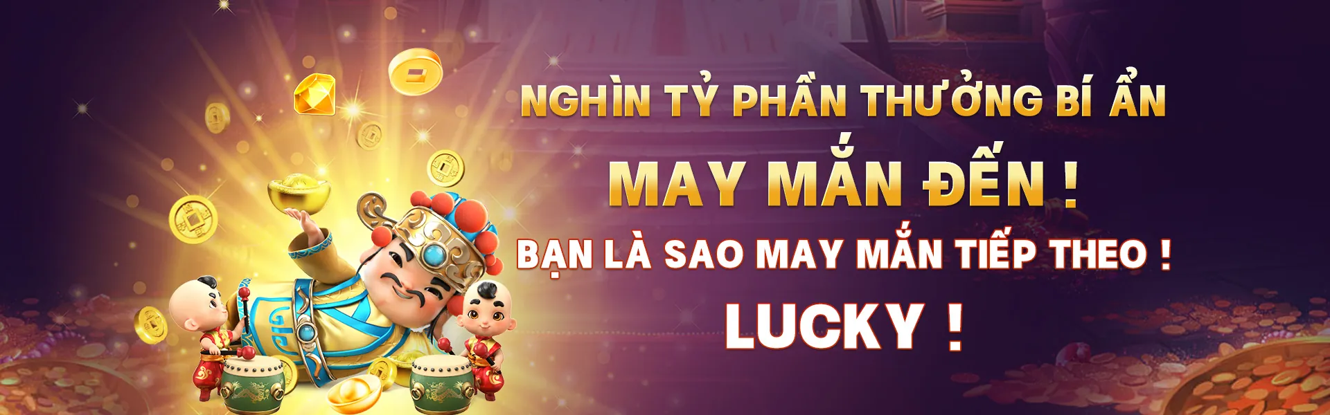 Khuyến mãi casino vuabai99