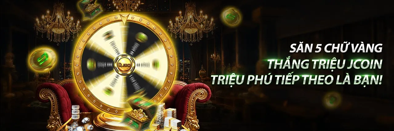 Giao diện đăng nhập vuabai99