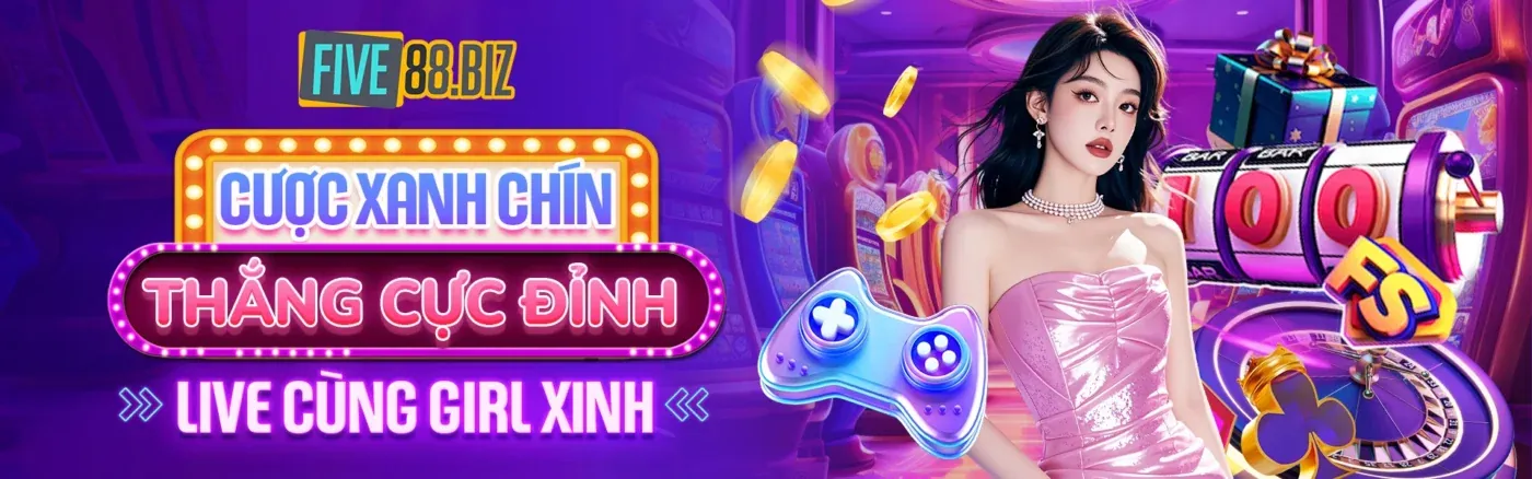 Hình ảnh chính Blog Vuabai99
