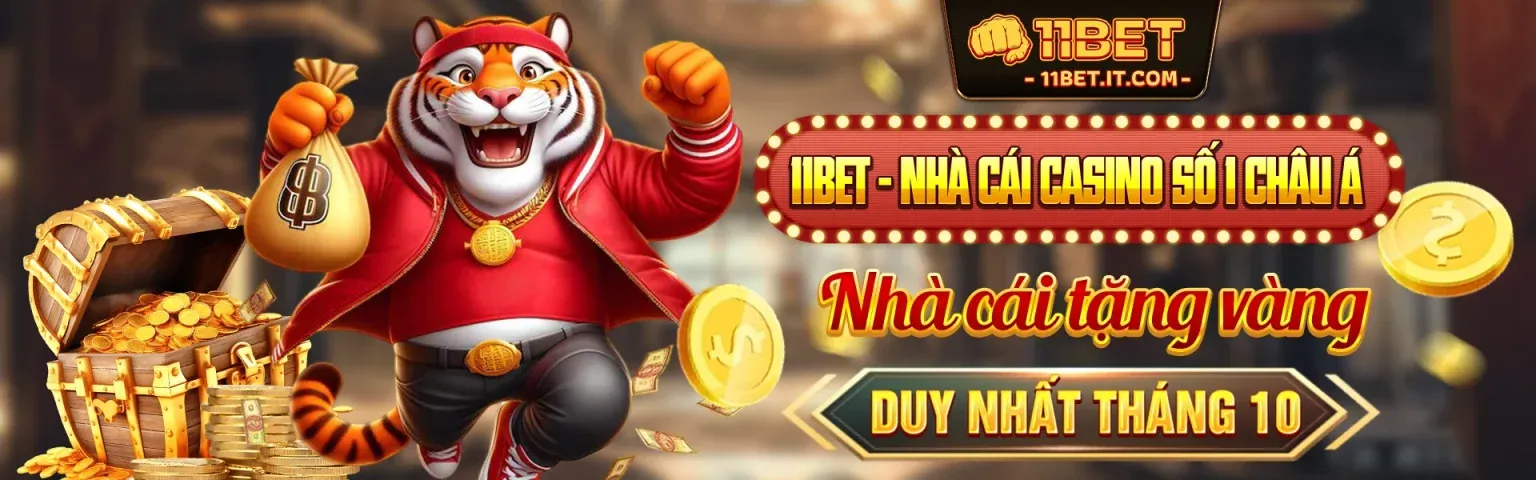Hình ảnh banner khuyến mãi Vuabai99 với các ưu đãi hấp dẫn