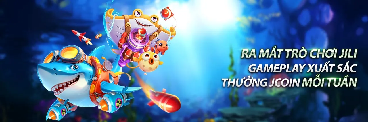Phương thức thanh toán an toàn tại Vuabai99