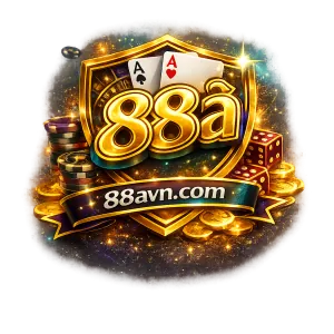 Chơi casino trên di động vuabai99