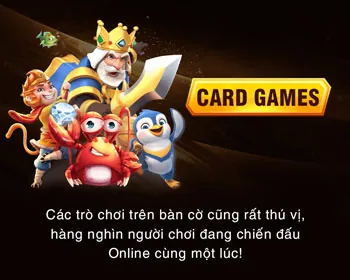 Quy tắc trò chơi công bằng