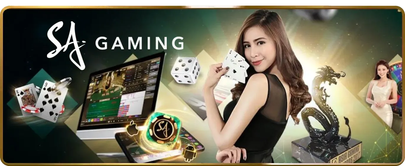 Banner quảng cáo khuyến mãi thể thao vuabai99