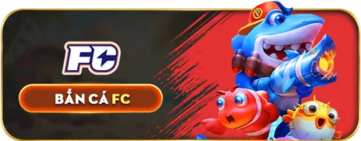 Máy Slot game vuabai99