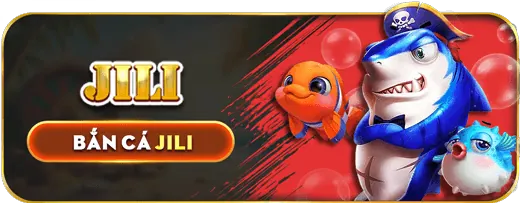 Bàn Blackjack trực tuyến vuabai99