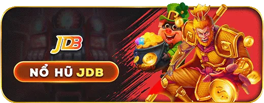 Sảnh Live Casino vuabai99