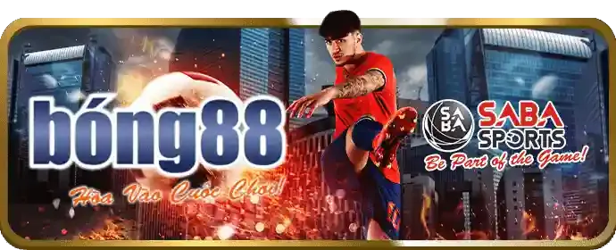 Kho trò chơi đa dạng tại Vuabai99