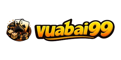 vuabai99 đăng nhập