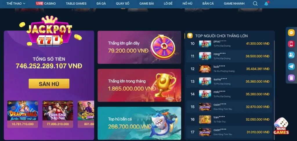 Mã QR tải ứng dụng vuabai99