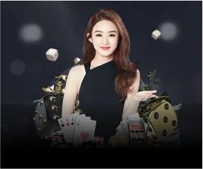 Lợi ích thành viên VIP vuabai99