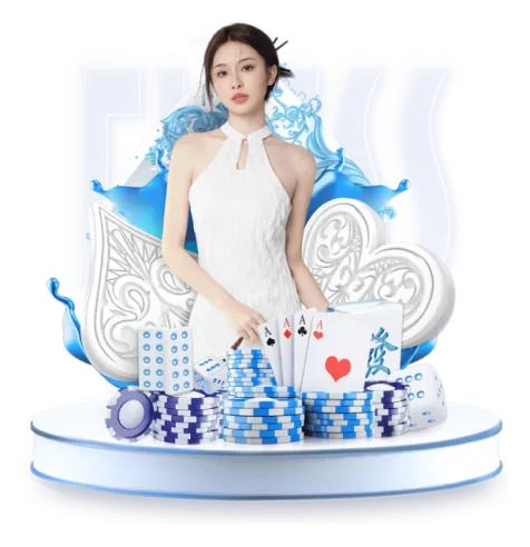 Mẹo chơi cá cược Vuabai99