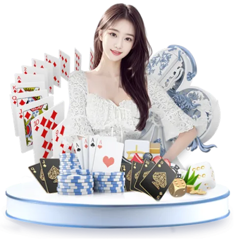 Bàn Roulette trực tuyến vuabai99